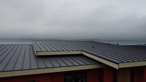  Rathdrum, ID Roofing Service Pros